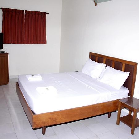 Hotel Blue Hills Coonoor Ooty Εξωτερικό φωτογραφία