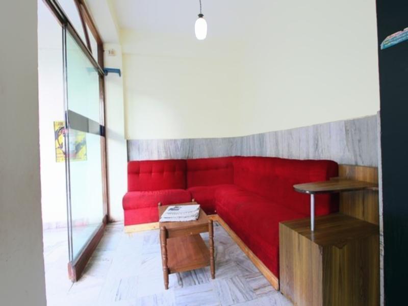 Hotel Blue Hills Coonoor Ooty Εξωτερικό φωτογραφία